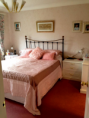 /album/photo-gallery-homepage/i-png/